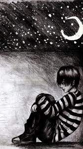 Download this image for free in hd resolution the choice download button below. Sad Boy Hd Wallpapers 1080p Wallpaper Cave