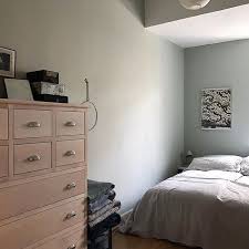 Carmoebel Hashtag Auf Instagram Fotos Und Videos Ikea Hemnes Dresser As Nightstand Hemnes