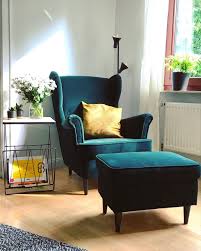 Katischakalaka On Instagram Bester Platz Im Club Homesweethome Homeinterior Homedeco Zuhause Wohnz Wohnzimmersessel Wohnung Wohnzimmer Hausmobel