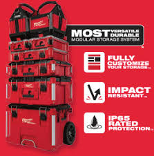 We did not find results for: Milwaukee Packout Tool Boxes Bags At Ace Hardware