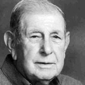 Ludwick Family Obituaries