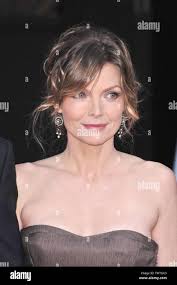 Paul pfeiffer hi-res stock photography and images