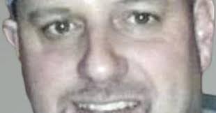 Thomas Difonzo's Instagram, Twitter & Facebook