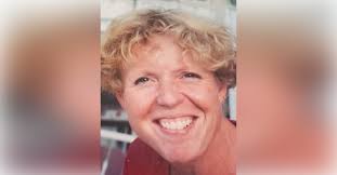 Obituary information for Susan Barbara Bradshaw