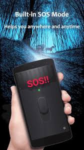 Download and enjoy the unique caller screen themes & flashlight for free! Sky Led Flashlight Pro Apk Download For Android