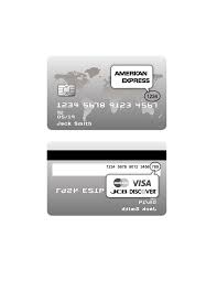 If your walmart visa gift card (the card) was purchased before april 1st, 2013, simply present it to the merchant, select the credit payment option and sign the write down your card number and the customer service number on a separate piece of paper in case your card is lost, stolen, or destroyed. Physical Gift Card Aburi Hana Aburi Restaurants Canada