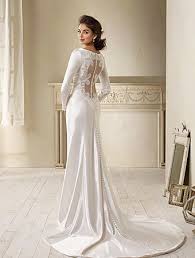 Beautiful Dress Twilight Wedding Dresses Breaking Dawn Wedding Dress Bella Swan Wedding Dress