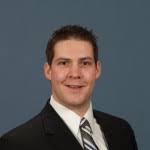 Best Chiropractors Near Me in Champlin, MN