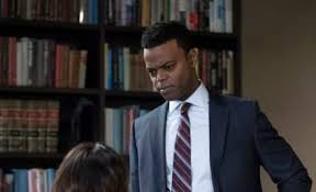 We notice that you may have an ad blocker. Law Order Svu Watch Tv Online Tv Fanatic