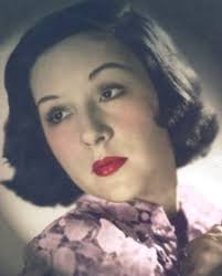 Appreciating Lee Wiley