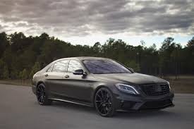 2015 Mercedes Benz S63 Amg For Sale Scottsdale Az Magnusson Classic Motors Photo 167923 Classic Motors Custom Mercedes Benz Benz