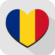 He is known for hi… read more ourhouseofmodesty letti : Romania Chat Dating Free Apps On Google Play