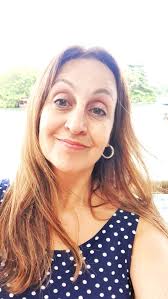 Arquivo de Branded content