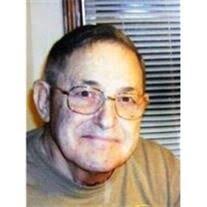 Ben Allison, Jr. Obituary