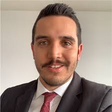 Indigenous Partners Working Group