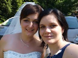 Martina Malá a David Pleva #103