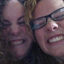 Jillian Girard's Instagram, Twitter & Facebook