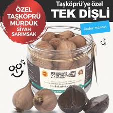 Pin By Zerzevat Org On Gurme Fruits In 2020 Coconut Oil Jar Coconut Coconut Oil