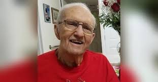 Milton Edward STOHS Obituary