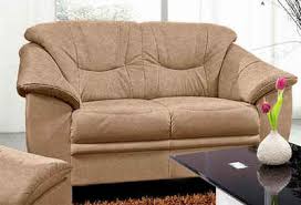 Riesenauswahl an sofas & polstergarnituren mit stoffbezug oder leder, über 300 modelle online & in den otto's möbel filialen! Einzelsofa Online Kaufen Otto