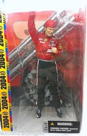 Is not only the highest paid nascar driver in history, but also one of the highest paid athletes of all time. 40 Mcfarlane Nascar Figures Ideas Nascar Figures Action Figures