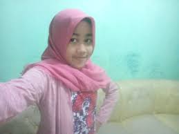 Surat at tin disebut surat makkiyah karena. Mengapa Surat At Tin Di Kelompokan Dalam Surah Makiyah Please Yg Bisa Tolong Jawab Brainly Co Id