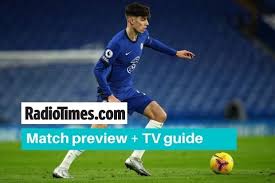 As a lovely sunny day in porto turned into evening, the wait was over. What Tv Channel Is Chelsea V Brighton On Kick Off Time Live Stream Radio Times