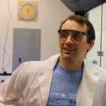 2020 Awards Convocation