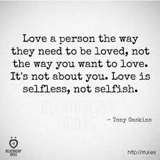 55 Relationships Quotes About Love True And Real Relationships Advice Real Relationship Advice Relationship Quotes Me Quotes