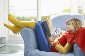 The chair is available in a variety of colors, including magenta. The 6 Best Kids Recliners To Buy In 2020 Best Chair Finder