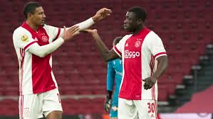 Feyenoord en psv hopen zich in de kuip allebei te herpakken na een teleurstellend resultaat in de europa league. Shfps00ulfce5m