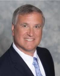 Connected Workforce Summit Speakers