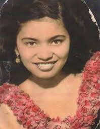 Obituary for Frances Estrella Agosto