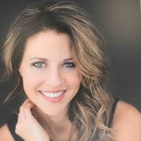 Cathy Colon email address & phone number