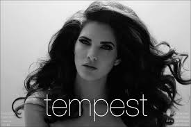 Tempest