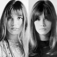 Marilyn Pointer's Instagram, Twitter & Facebook