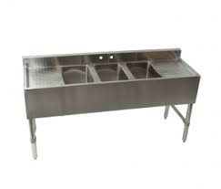 stainless steel sinks,commercial
