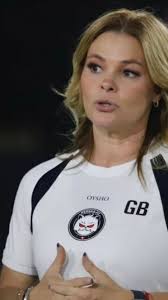 👉Marylin Díaz, la anotadora del gol de la victoria nos regala unas  palabras y nos trasmite su opinión del arbitraje y de como vivió de fallar  el penal al gol de la