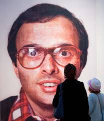 Luke Hansen Photography: Updated Photojournalism Portfolio