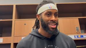 Game 5 vs Eastern Oregon with Alex Pribble and Kolton Mitchell, 11/22/25