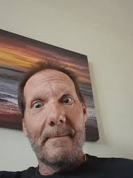 Surfing experiences in La Jolla, California