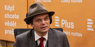 Anesteziolog, fn motol, kardiochirurgie, olympic games barcelonaatlanta @lukaspollert lukas.pollert@gmail.com. Zijeme Od Nuly K Nule A Je To Za Cenu Mnoha Lekarskych Sluzeb Rika Motolsky Kardioanesteziolog Lukas Pollert Irozhlas Spolehlive Zpravy