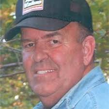 Duane W. Howell Obituary April 29, 2013