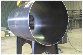 Reverse Flow Smoker Bbq Construction Dragon Smokers