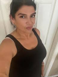 Hello from Tampa Bay, Florida