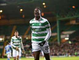 Dedryck boyata26 yrs62185 lbsif there's any player you'd like to see a video of comment and i'll get back to you like and subscribe pls. Dedryck Boyata Life And Career Celtic Scottish Premiership Belgium