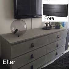 Pin On Krogtappan Malm Renovera