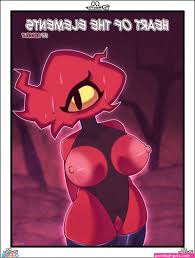 Terraria zoologist porn - Best adult videos and photos