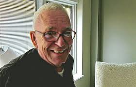 Marvin E. Dexter Obituary