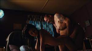 Bai Ling nude, Emily Rios nude, Helen Mirren nude, Scout Taylor-Compton sexy  – Love Ranch (2010)